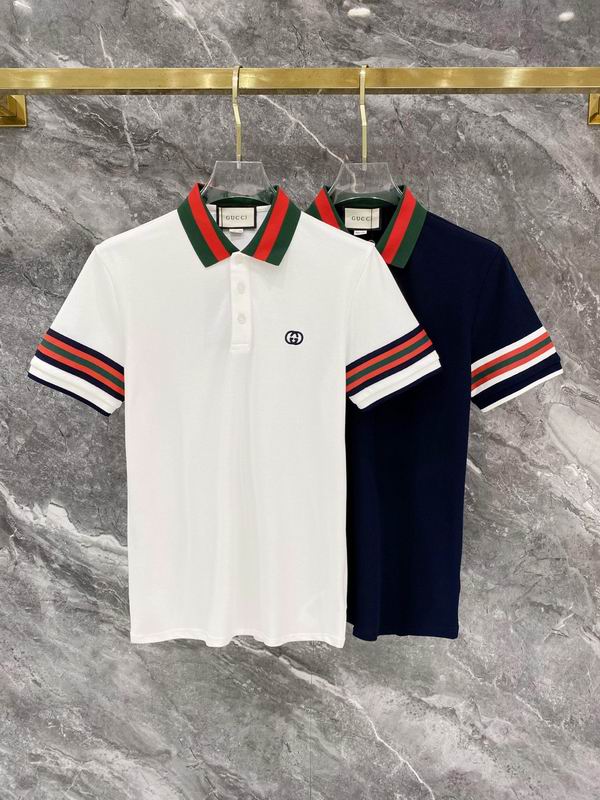 Gucci M-3XL wdtr37